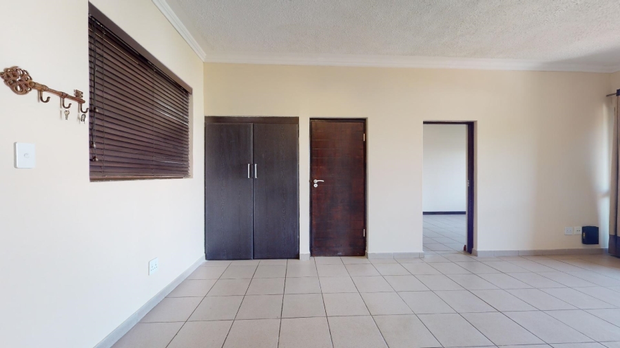 2 Bedroom Property for Sale in Die Bult North West